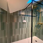Дом отдыха L'ecrin De Дюрбюи