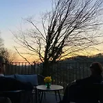 L'ecrin De